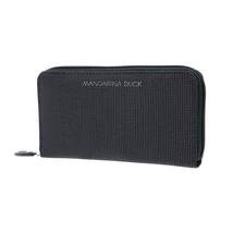 Mandarina Duck MD20 női pénztárca