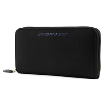 Mandarina Duck MD20 női pénztárca