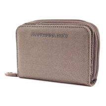 Mandarina Duck MD20 női pénztárca