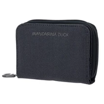 Mandarina Duck MD20 női pénztárca