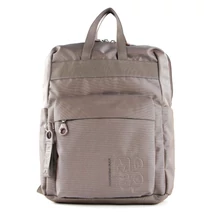 Mandarina Duck MD20 női hátizsák 13"