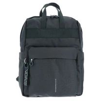 Mandarina Duck MD20 női hátizsák 13"