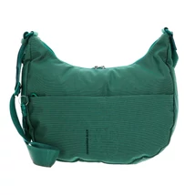 Mandarina Duck MD20 női válltáska