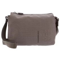Mandarina Duck MD20 női válltáska 