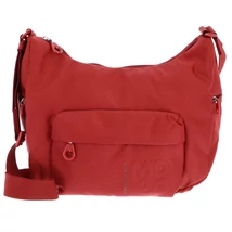 Mandarina Duck MD20 női válltáska