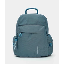 Mandarina Duck MD20 női hátizsák
