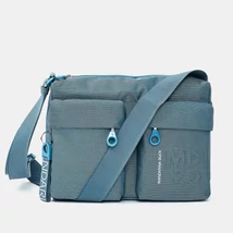 Mandarina Duck MD20 női válltáska