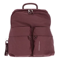 Mandarina Duck MD20 hátizsák