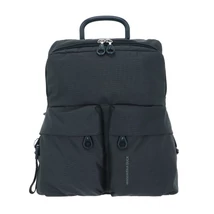 Mandarina Duck MD20 hátizsák