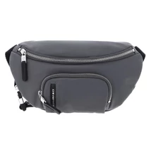 Mandarina Duck Hunter női övtáska