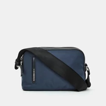 Mandarina Duck Hunter női válltáska