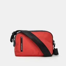 Mandarina Duck Hunter női válltáska