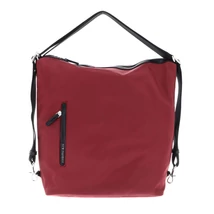 Mandarina Duck Hunter női válltáska/hátizsák