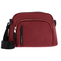 Mandarina Duck Hunter női válltáska