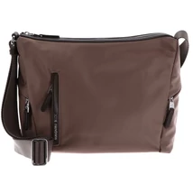 Mandarina Duck Hunter női válltáska