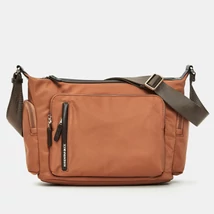 Mandarina Duck Hunter női válltáska
