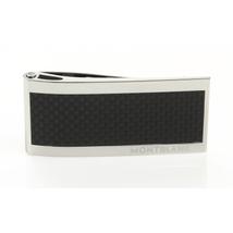 Montblanc Contemporary / Pénzcsipesz
