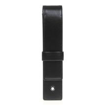 Montblanc Meisterstück / Tolltartó