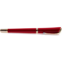 Montblanc Marilyn Monroe - Special Edition / Rosttoll