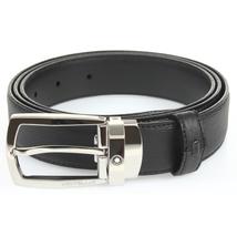 Montblanc Contemporary Line / Öv