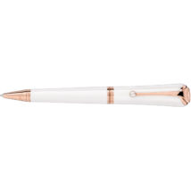 Montblanc Special Edition Pearl - Marilyn Monroe / Golyóstoll