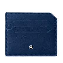 Montblanc Meisterstück Selection Soft / Kártyatartó