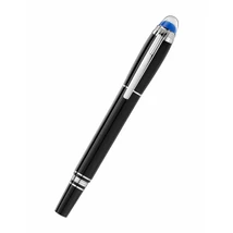 Montblanc Starwalker Piston Converte / Töltőtoll - F