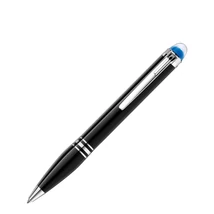 Montblanc StarWalker / Golyóstoll