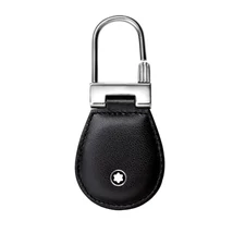 Montblanc Meisterstück / Kulcstartó