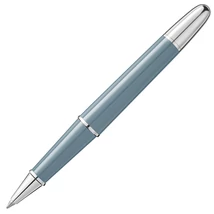 Montblanc Meisterstück X Olympic Heritage Chamonix 1924 - Classique / Rosttoll