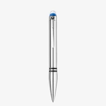 Montblanc StarWalker - Metal / Golyóstoll