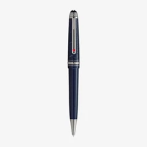 Montblanc Meisterstück Around the World in 80 days - Classique / Golyóstoll