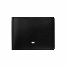 Montblanc Meisterstück / Pénztárca