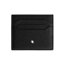 Montblanc Grain / Kártyatartó