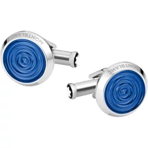 Montblanc Urban Spirit / Mandzsetta