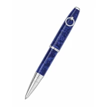 Montblanc Muses - Elizabeth Taylor S.E. / Golyóstoll