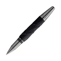 Montblanc Writers Edition - Hommage to Brothers Grimm / Golyóstoll