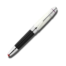 Montblanc Great Characters - Jimi Hendrix S.E. / Töltőtoll - M