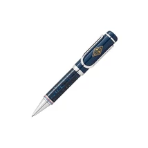 Montblanc Great Characters - The Great Gatsby  S.E. / Golyóstoll