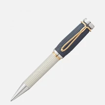 Montblanc Writers Edition - Jane Austen / Golyóstoll