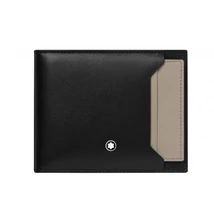 Montblanc Meisterstück / Pénztárca