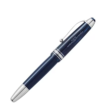 Montblanc Meisterstück Legrand - The Origin Collection / Töltőtoll - M