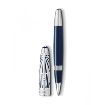 Montblanc Meisterstück Doué Legrand - The Origin Collection / Rosttoll