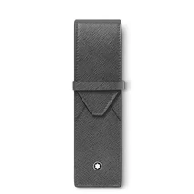Montblanc Meisterstück Envelope / Tolltartó