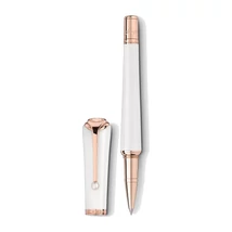 Montblanc Muses - Marilyn Monroe L. E. / Rosttoll