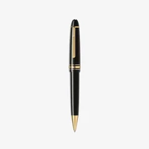 Montblanc Meisterstück Legrand - Gold / Golyóstoll