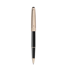 Montblanc Meisterstück Doue - Geometry / Golyóstoll
