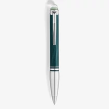Montblanc StarWalker PolarGreen / Golyóstoll