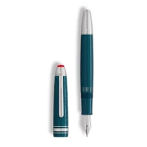 Montblanc Meisterstück Legrand - Romeo & Juliet / Töltőtoll - M