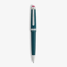 Montblanc Meisterstück Midsize - Romeo & Juliet / Golyóstoll